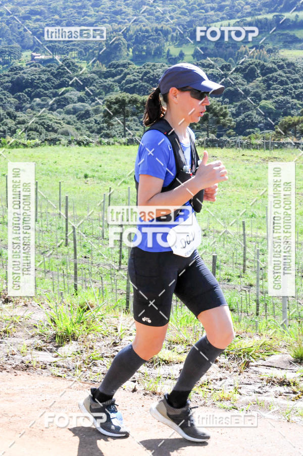 Buy your photos of the eventCIRCUITO DOS VINHEDOS - VINHOS DE ALTITUDE on Fotop