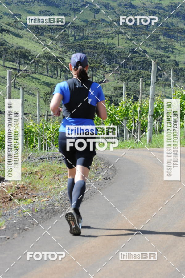 Buy your photos of the eventCIRCUITO DOS VINHEDOS - VINHOS DE ALTITUDE on Fotop