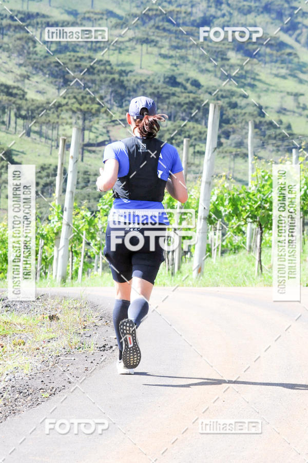Buy your photos of the eventCIRCUITO DOS VINHEDOS - VINHOS DE ALTITUDE on Fotop