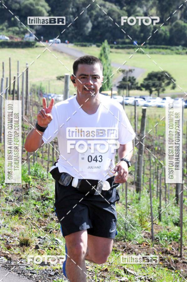 Buy your photos of the eventCIRCUITO DOS VINHEDOS - VINHOS DE ALTITUDE on Fotop