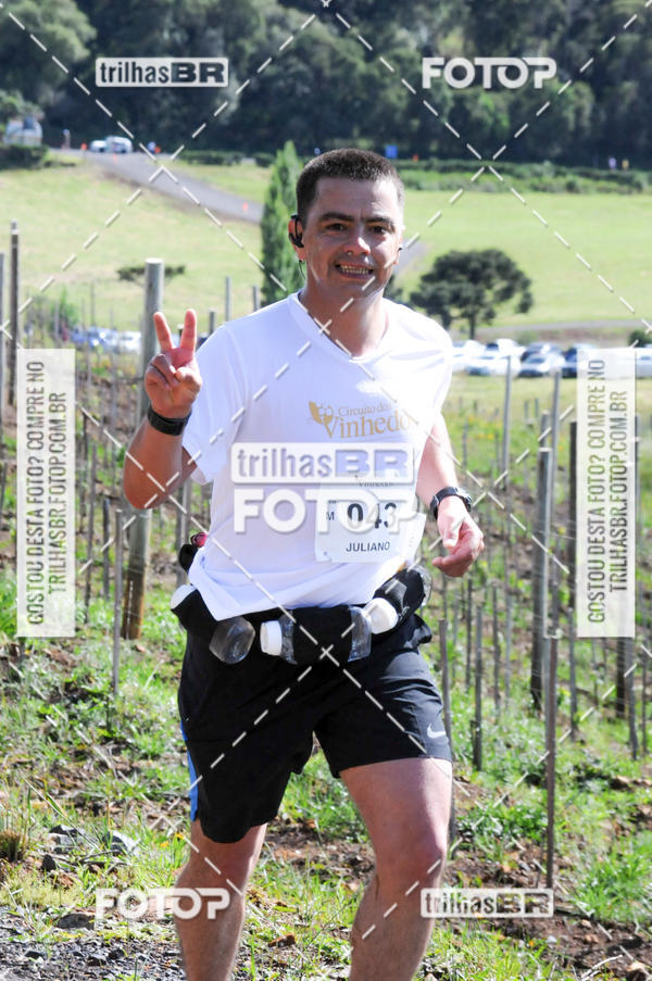 Buy your photos of the eventCIRCUITO DOS VINHEDOS - VINHOS DE ALTITUDE on Fotop