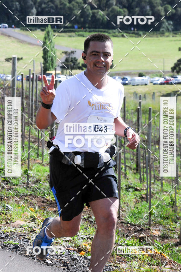 Buy your photos of the eventCIRCUITO DOS VINHEDOS - VINHOS DE ALTITUDE on Fotop