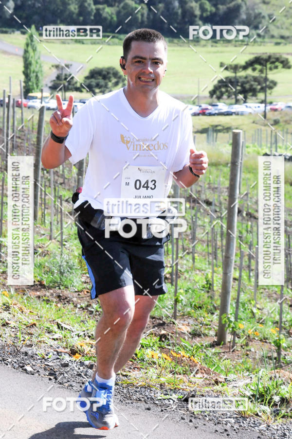 Buy your photos of the eventCIRCUITO DOS VINHEDOS - VINHOS DE ALTITUDE on Fotop