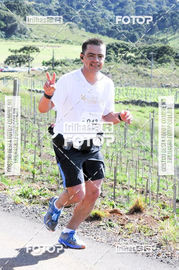 Buy your photos of the eventCIRCUITO DOS VINHEDOS - VINHOS DE ALTITUDE on Fotop