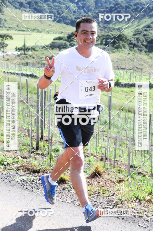 Buy your photos of the eventCIRCUITO DOS VINHEDOS - VINHOS DE ALTITUDE on Fotop