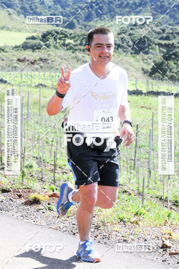 Buy your photos of the eventCIRCUITO DOS VINHEDOS - VINHOS DE ALTITUDE on Fotop