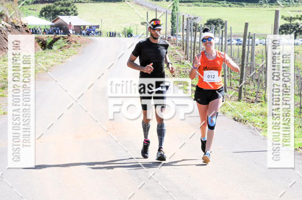 Buy your photos of the eventCIRCUITO DOS VINHEDOS - VINHOS DE ALTITUDE on Fotop
