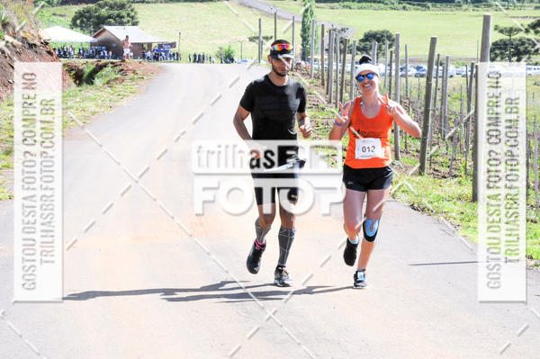 Buy your photos of the eventCIRCUITO DOS VINHEDOS - VINHOS DE ALTITUDE on Fotop