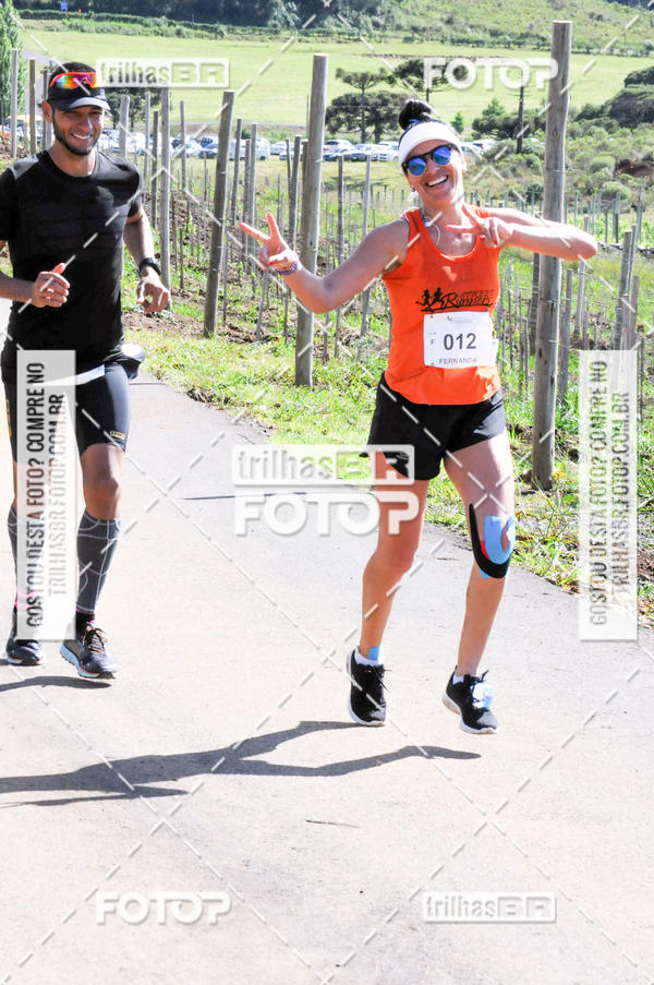 Buy your photos of the eventCIRCUITO DOS VINHEDOS - VINHOS DE ALTITUDE on Fotop