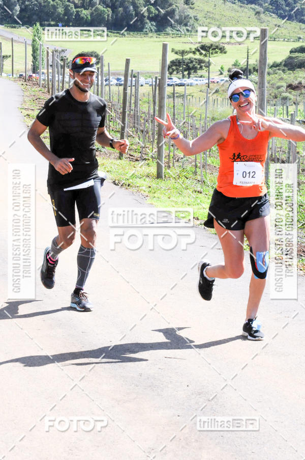 Buy your photos of the eventCIRCUITO DOS VINHEDOS - VINHOS DE ALTITUDE on Fotop