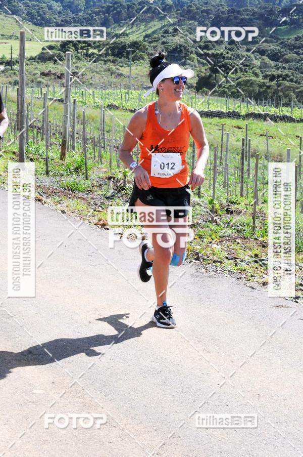 Buy your photos of the eventCIRCUITO DOS VINHEDOS - VINHOS DE ALTITUDE on Fotop