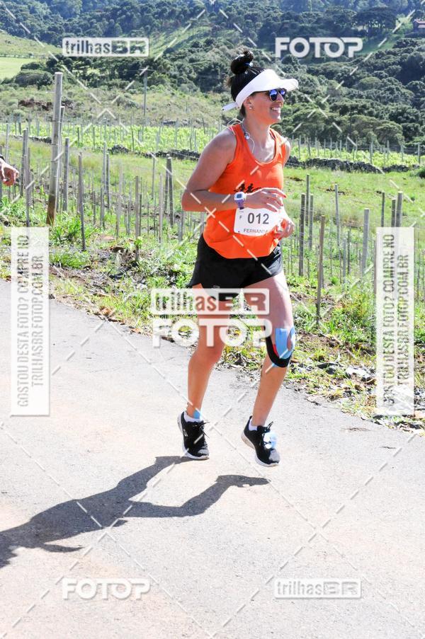 Buy your photos of the eventCIRCUITO DOS VINHEDOS - VINHOS DE ALTITUDE on Fotop