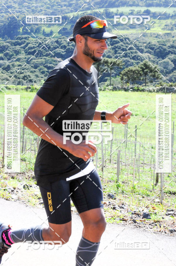 Buy your photos of the eventCIRCUITO DOS VINHEDOS - VINHOS DE ALTITUDE on Fotop