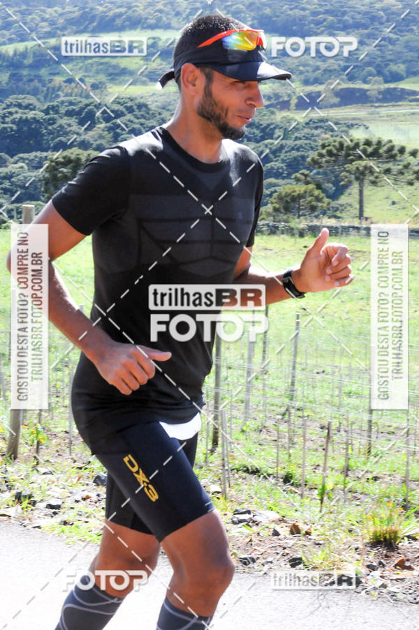 Buy your photos of the eventCIRCUITO DOS VINHEDOS - VINHOS DE ALTITUDE on Fotop