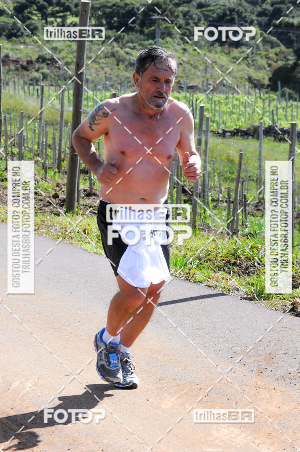 Buy your photos of the eventCIRCUITO DOS VINHEDOS - VINHOS DE ALTITUDE on Fotop