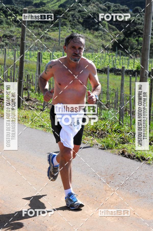 Buy your photos of the eventCIRCUITO DOS VINHEDOS - VINHOS DE ALTITUDE on Fotop