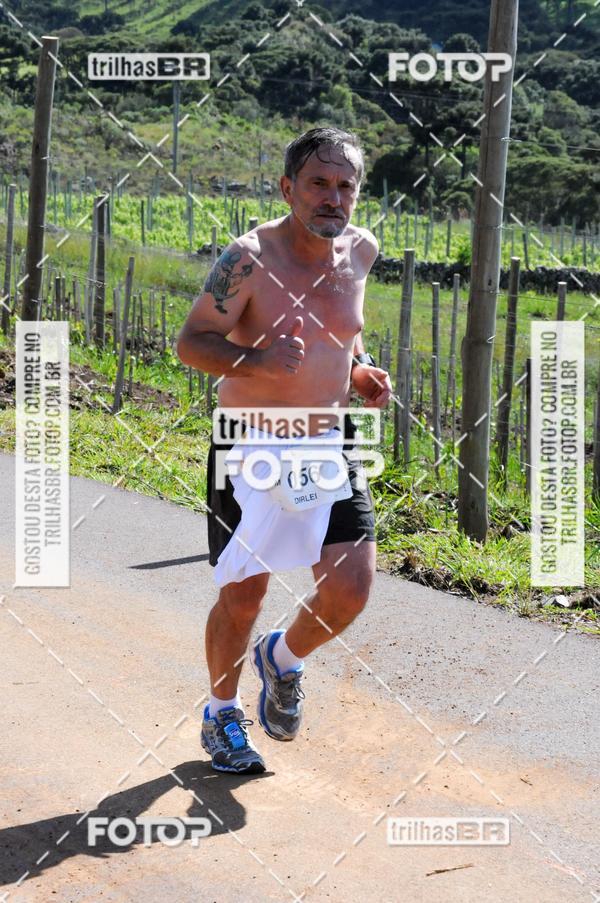 Buy your photos of the eventCIRCUITO DOS VINHEDOS - VINHOS DE ALTITUDE on Fotop