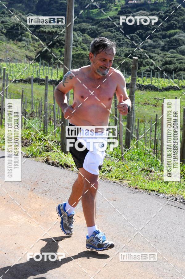 Buy your photos of the eventCIRCUITO DOS VINHEDOS - VINHOS DE ALTITUDE on Fotop