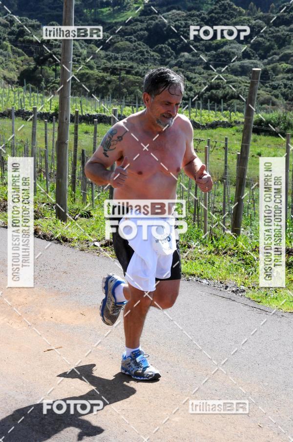 Buy your photos of the eventCIRCUITO DOS VINHEDOS - VINHOS DE ALTITUDE on Fotop