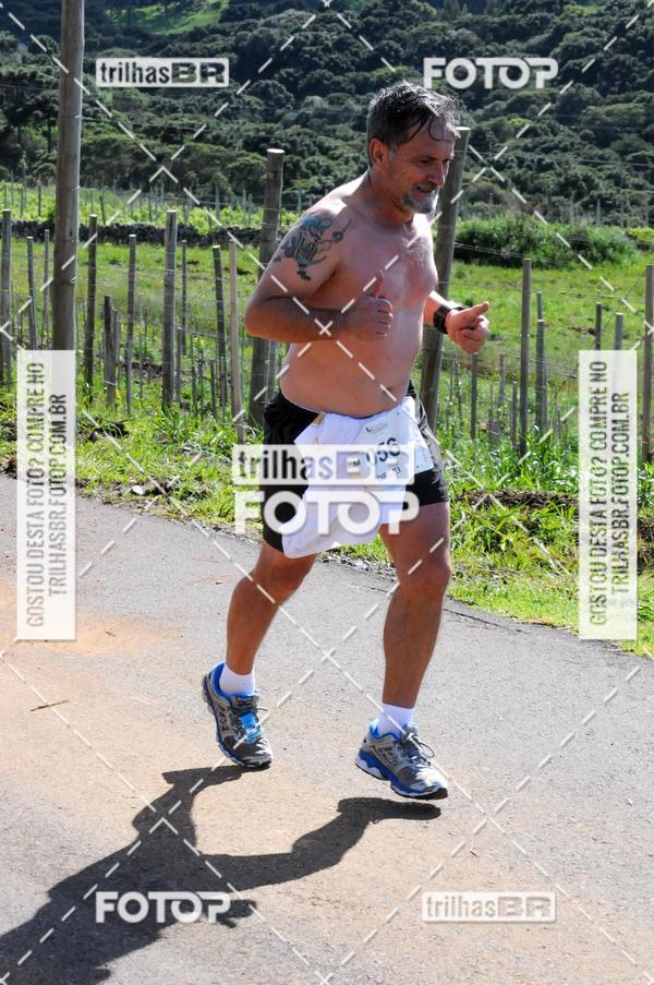 Buy your photos of the eventCIRCUITO DOS VINHEDOS - VINHOS DE ALTITUDE on Fotop