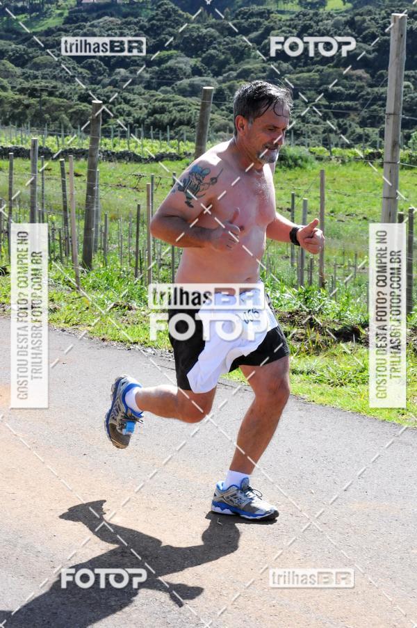 Buy your photos of the eventCIRCUITO DOS VINHEDOS - VINHOS DE ALTITUDE on Fotop