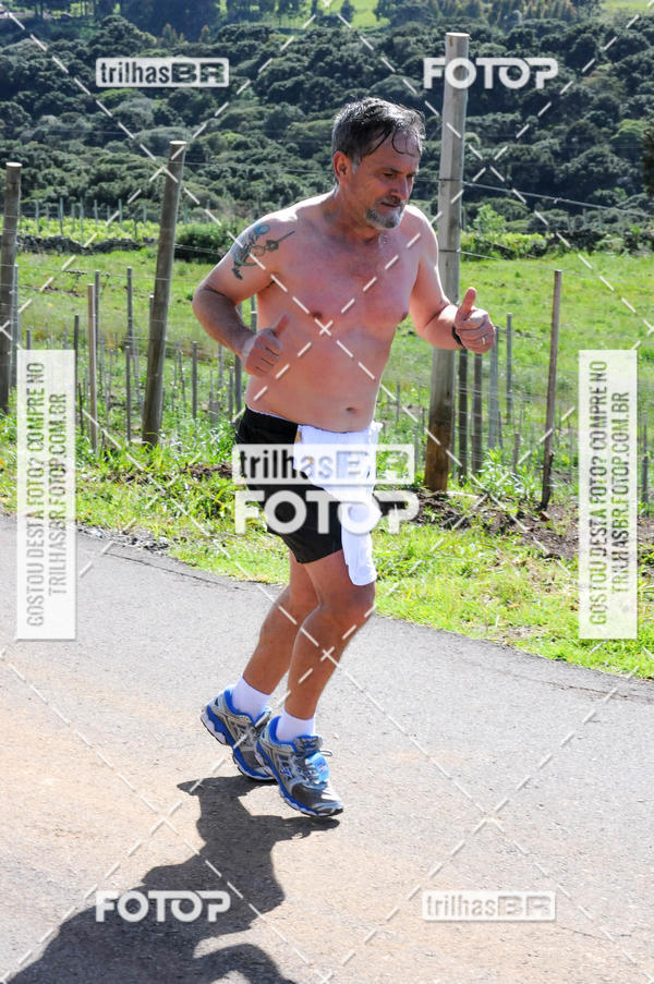 Buy your photos of the eventCIRCUITO DOS VINHEDOS - VINHOS DE ALTITUDE on Fotop