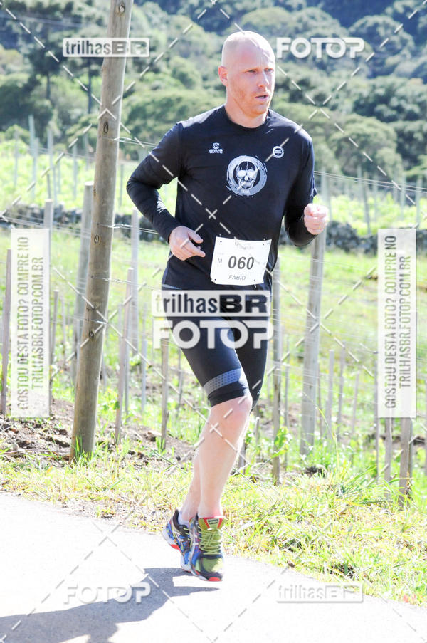 Buy your photos of the eventCIRCUITO DOS VINHEDOS - VINHOS DE ALTITUDE on Fotop