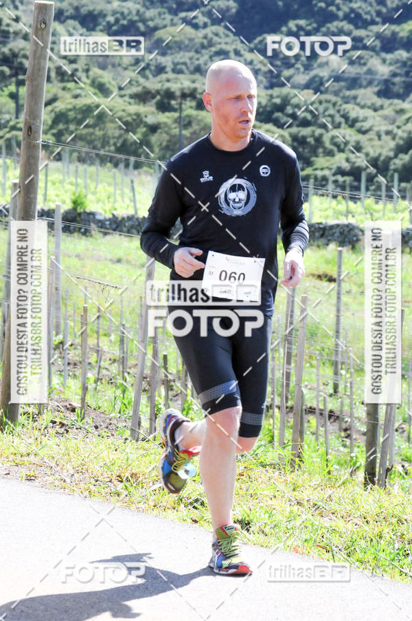 Buy your photos of the eventCIRCUITO DOS VINHEDOS - VINHOS DE ALTITUDE on Fotop