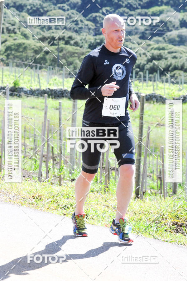 Buy your photos of the eventCIRCUITO DOS VINHEDOS - VINHOS DE ALTITUDE on Fotop