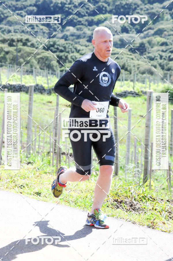 Buy your photos of the eventCIRCUITO DOS VINHEDOS - VINHOS DE ALTITUDE on Fotop