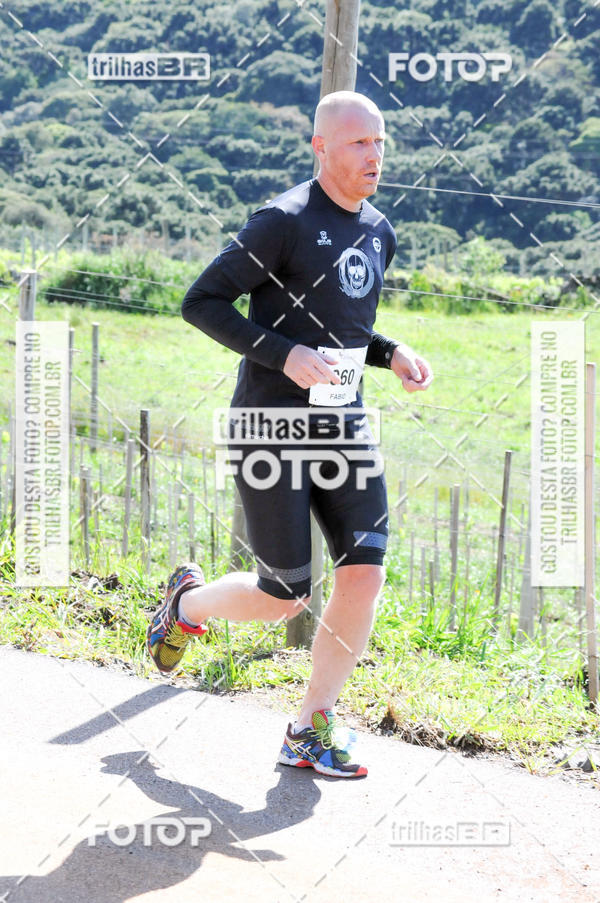 Buy your photos of the eventCIRCUITO DOS VINHEDOS - VINHOS DE ALTITUDE on Fotop