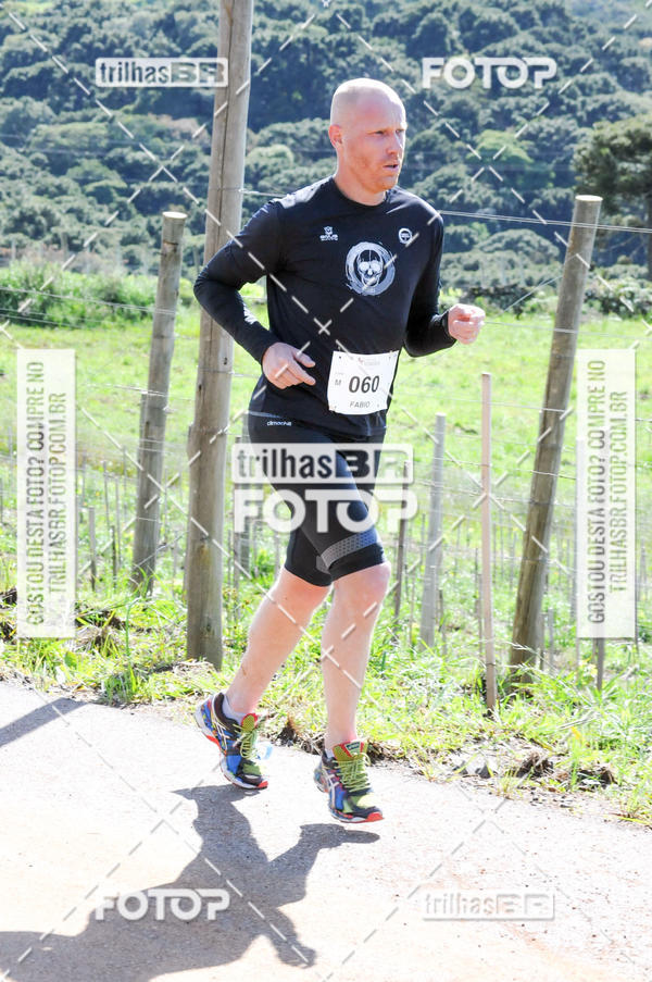 Buy your photos of the eventCIRCUITO DOS VINHEDOS - VINHOS DE ALTITUDE on Fotop