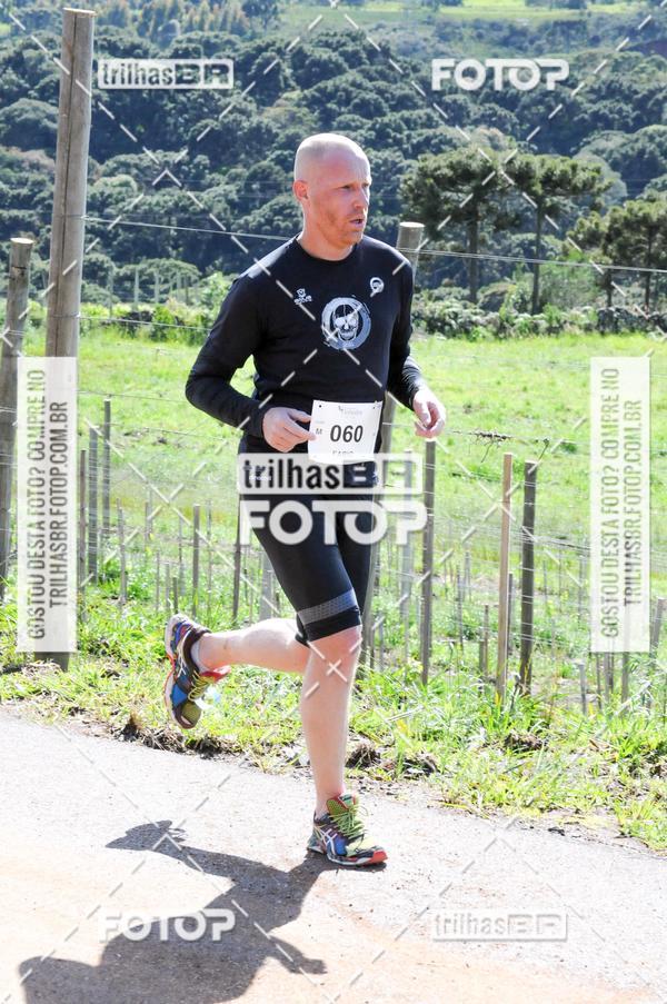 Buy your photos of the eventCIRCUITO DOS VINHEDOS - VINHOS DE ALTITUDE on Fotop