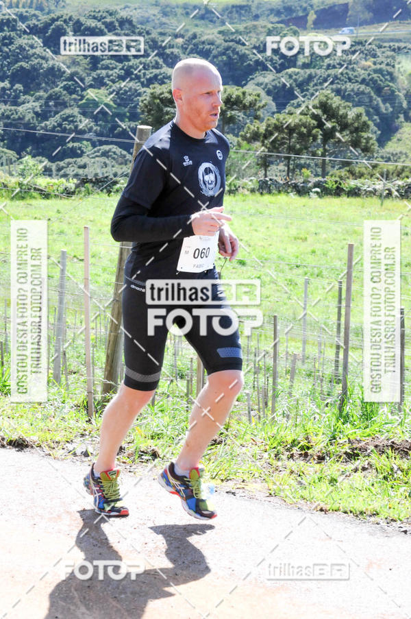 Buy your photos of the eventCIRCUITO DOS VINHEDOS - VINHOS DE ALTITUDE on Fotop