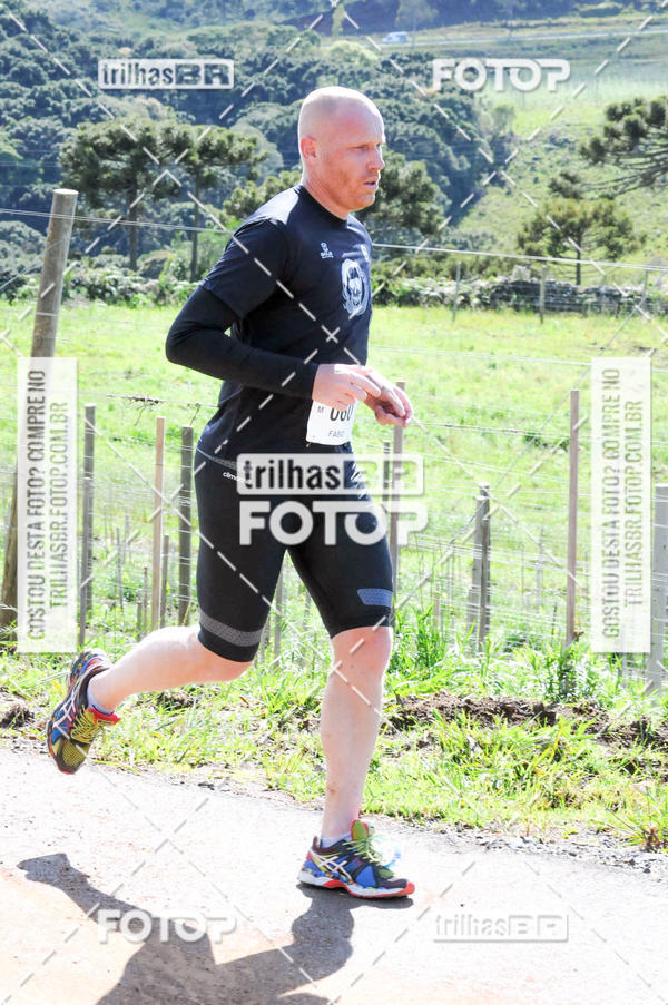 Buy your photos of the eventCIRCUITO DOS VINHEDOS - VINHOS DE ALTITUDE on Fotop