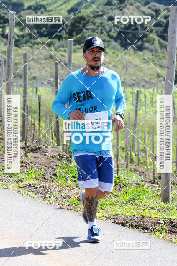 Buy your photos of the eventCIRCUITO DOS VINHEDOS - VINHOS DE ALTITUDE on Fotop