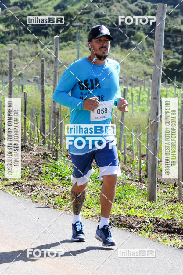 Buy your photos of the eventCIRCUITO DOS VINHEDOS - VINHOS DE ALTITUDE on Fotop