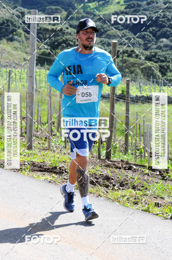 Buy your photos of the eventCIRCUITO DOS VINHEDOS - VINHOS DE ALTITUDE on Fotop