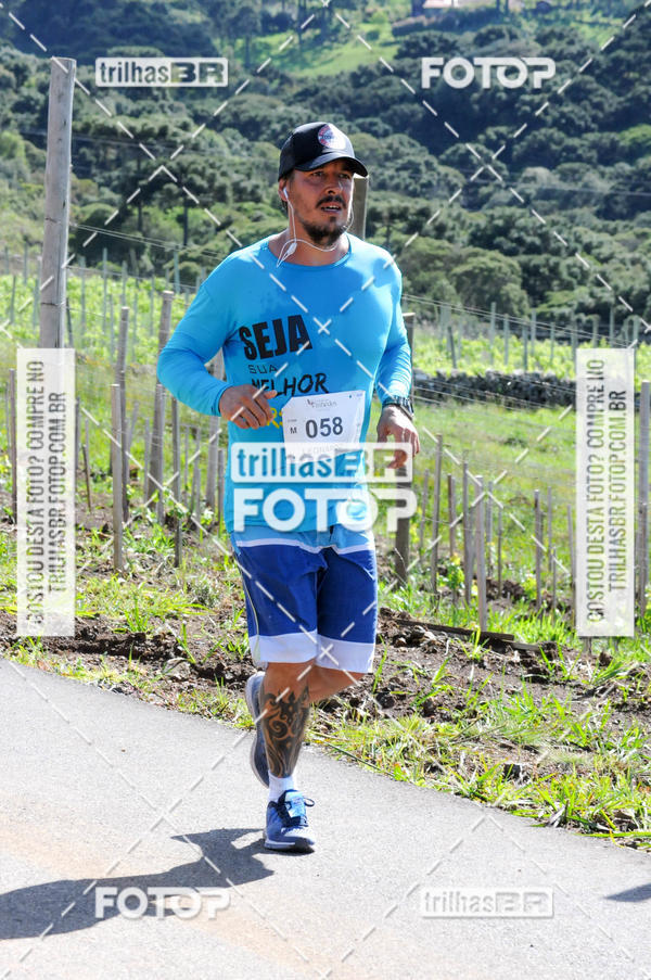 Buy your photos of the eventCIRCUITO DOS VINHEDOS - VINHOS DE ALTITUDE on Fotop