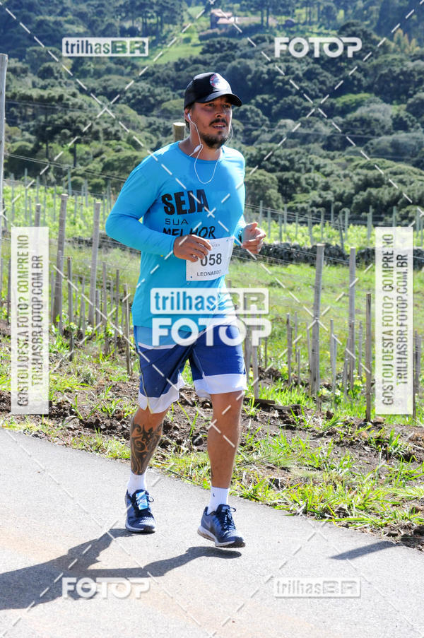 Buy your photos of the eventCIRCUITO DOS VINHEDOS - VINHOS DE ALTITUDE on Fotop