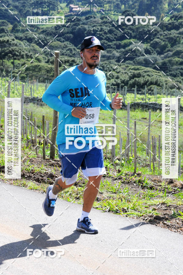 Buy your photos of the eventCIRCUITO DOS VINHEDOS - VINHOS DE ALTITUDE on Fotop