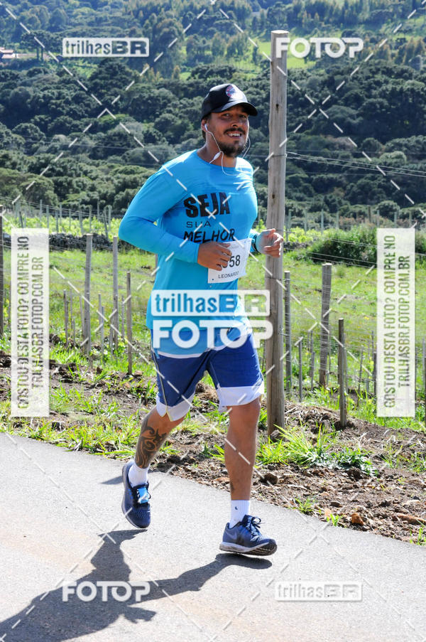 Buy your photos of the eventCIRCUITO DOS VINHEDOS - VINHOS DE ALTITUDE on Fotop