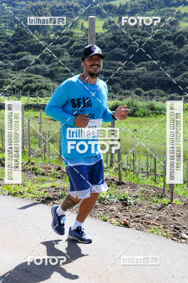 Buy your photos of the eventCIRCUITO DOS VINHEDOS - VINHOS DE ALTITUDE on Fotop