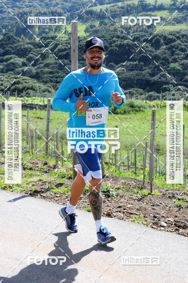 Buy your photos of the eventCIRCUITO DOS VINHEDOS - VINHOS DE ALTITUDE on Fotop