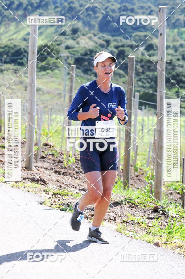 Buy your photos of the eventCIRCUITO DOS VINHEDOS - VINHOS DE ALTITUDE on Fotop