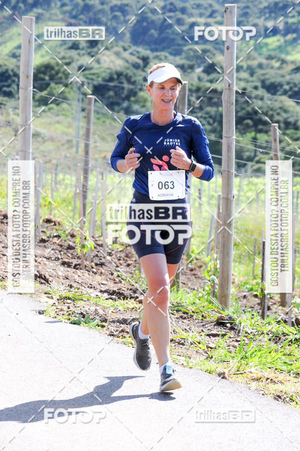 Buy your photos of the eventCIRCUITO DOS VINHEDOS - VINHOS DE ALTITUDE on Fotop