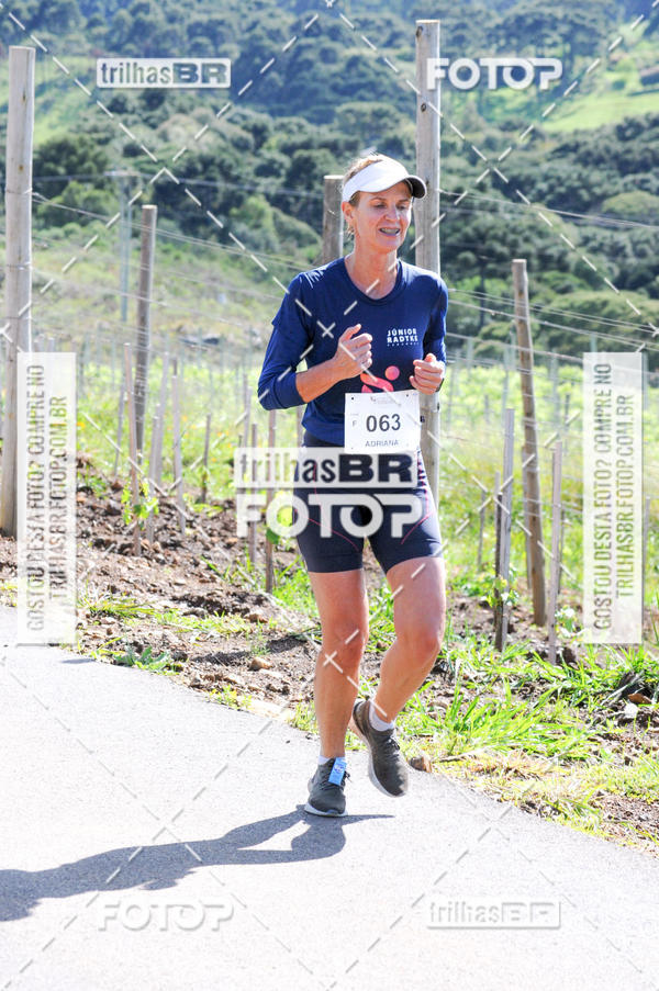 Buy your photos of the eventCIRCUITO DOS VINHEDOS - VINHOS DE ALTITUDE on Fotop