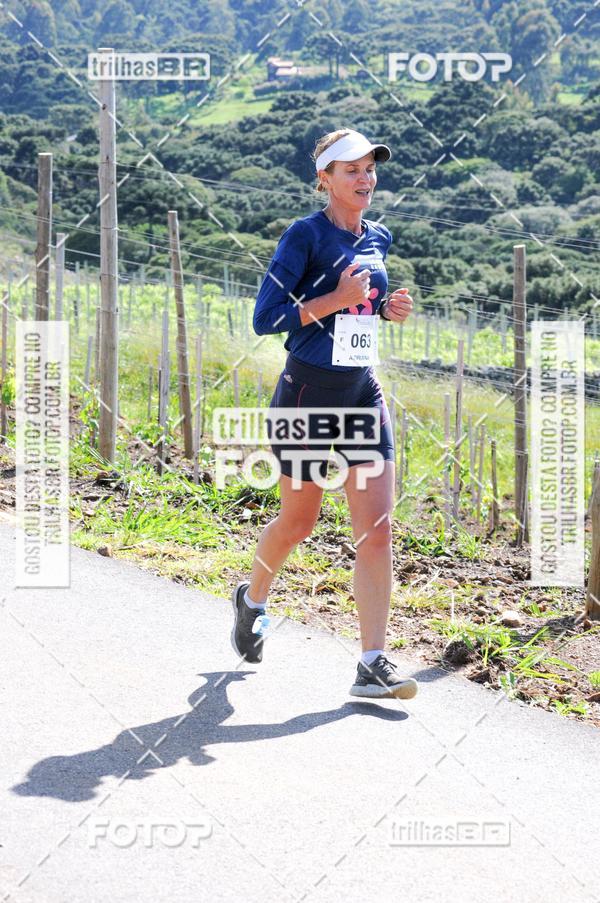 Buy your photos of the eventCIRCUITO DOS VINHEDOS - VINHOS DE ALTITUDE on Fotop