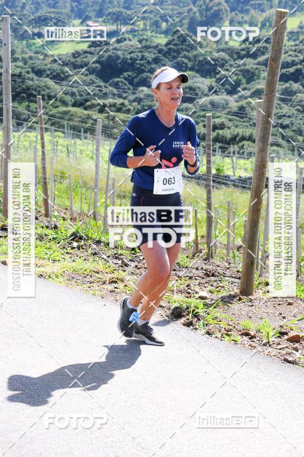 Buy your photos of the eventCIRCUITO DOS VINHEDOS - VINHOS DE ALTITUDE on Fotop