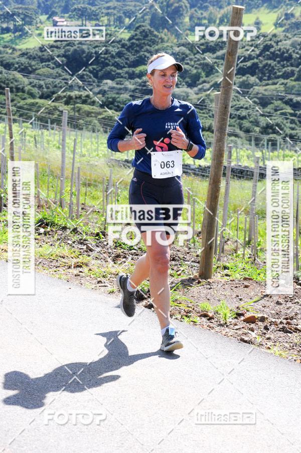 Buy your photos of the eventCIRCUITO DOS VINHEDOS - VINHOS DE ALTITUDE on Fotop